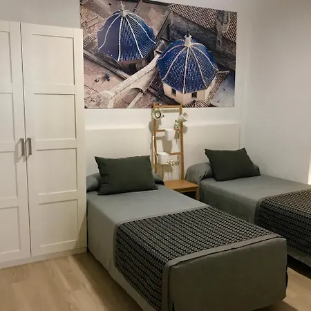 Teixidors De Palomar - Palomargroup