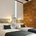 Apartmán Teixidors De Palomar - Palomargroup *