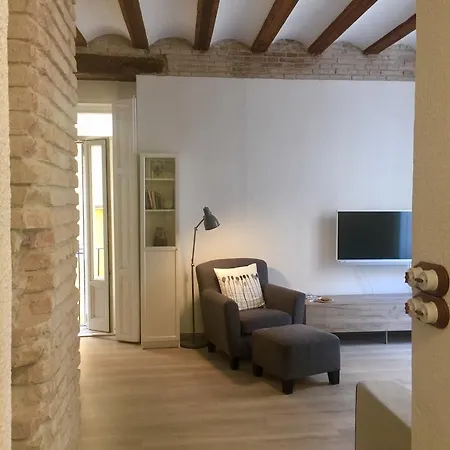 Teixidors De Palomar - Palomargroup * Valencie