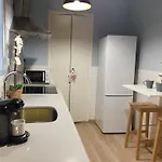 Teixidors De Palomar - Palomargroup Valencia