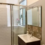 Apartamento Teixidors De Palomar - Palomargroup Valencia