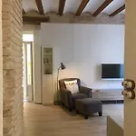 Teixidors De Palomar - Palomargroup * Valencia