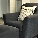 Teixidors De Palomar - Palomargroup * Valencia