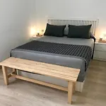 Teixidors De Palomar - Palomargroup Apartamento *