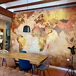 Teixidors De Palomar - Palomargroup Apartamento