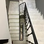 Teixidors De Palomar - Palomargroup * Valencia