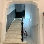 Teixidors De Palomar - Palomargroup Apartamento Valencia