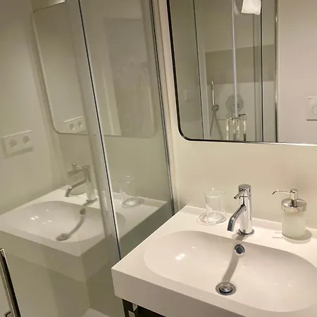 Apartment Teixidors De Palomar - Palomargroup *