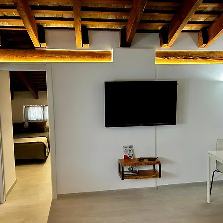 Teixidors De Palomar - Palomargroup * Valenza