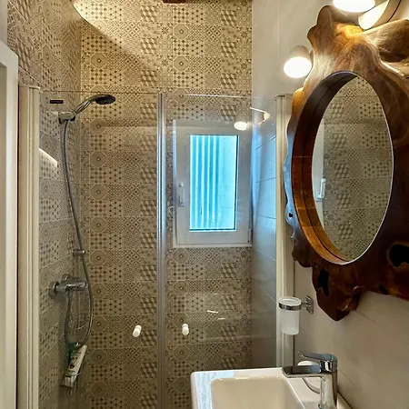Teixidors De Palomar - Palomargroup Apartment Valencia