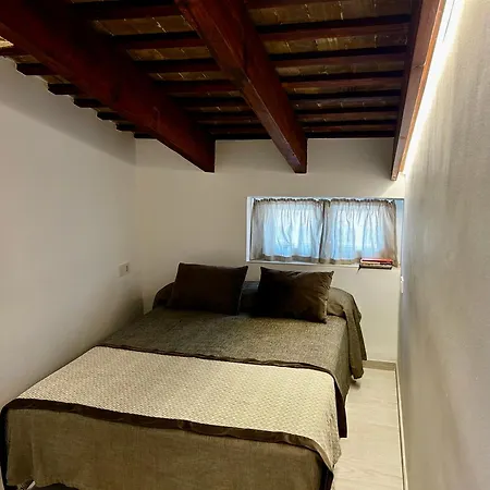 Teixidors De Palomar - Palomargroup Apartment