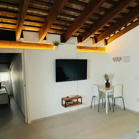 Teixidors De Palomar - Palomargroup * Valenza
