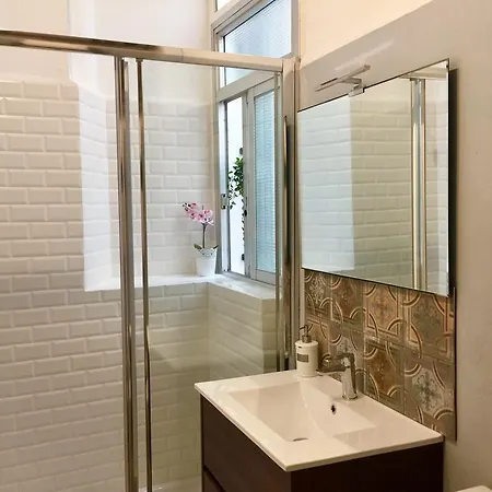 Apartment Teixidors De Palomar - Palomargroup Valencia