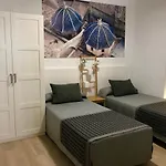 Teixidors De Palomar - Palomargroup