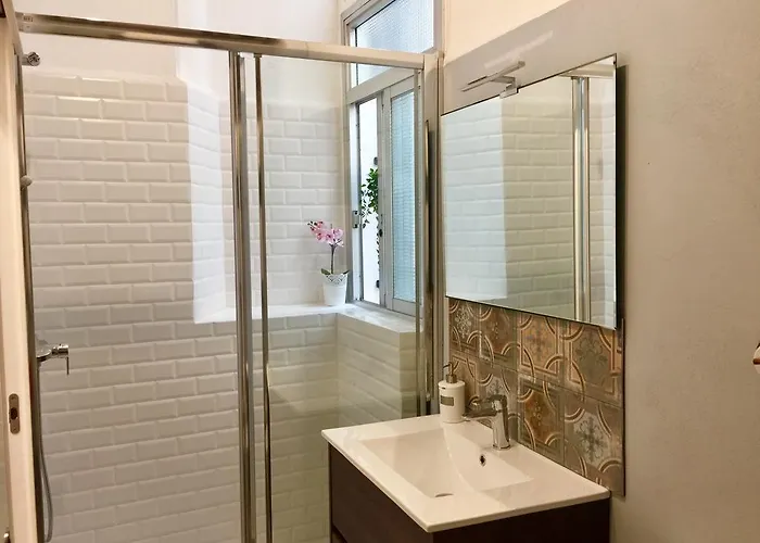 Appartement Teixidors De Palomar - Palomargroup Valencia